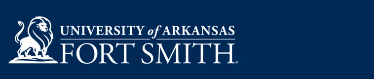 Lion Family Connection Logo