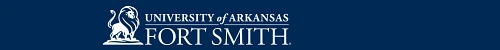 The UAFS Parent & Family Experience home page